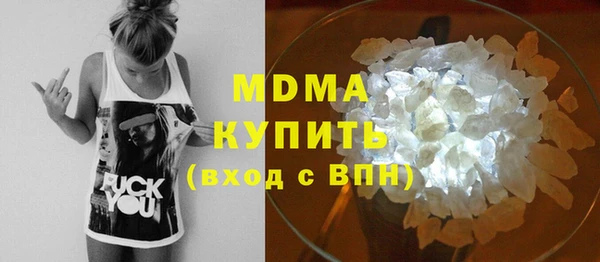 индика Алзамай