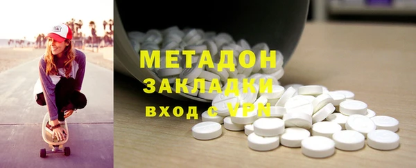индика Алзамай
