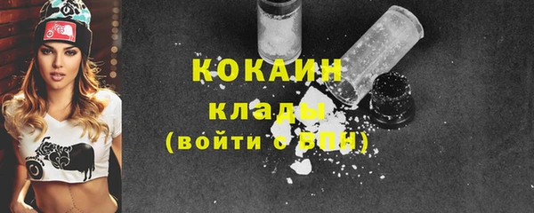 дурь Арсеньев