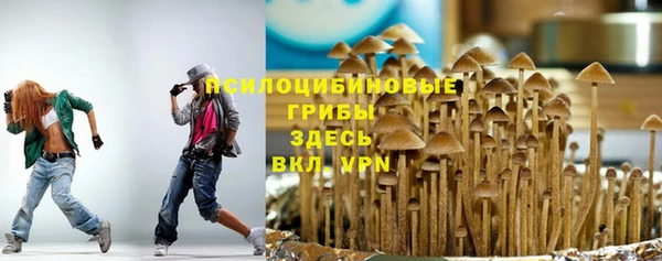 а пвп мука Алексин